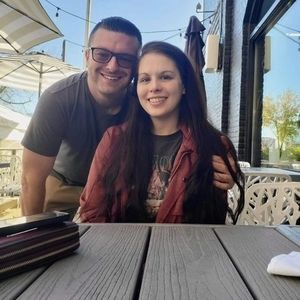 Meet your Posher, Cassidy